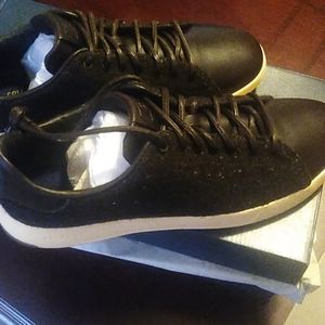 Cole haan grandpro tennis men size 10 new